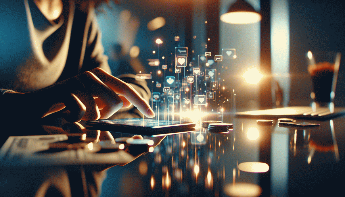 stop-chasing-views-buy-them-smartly-boosting-influencers-and-paid-leverage-that-actually-works