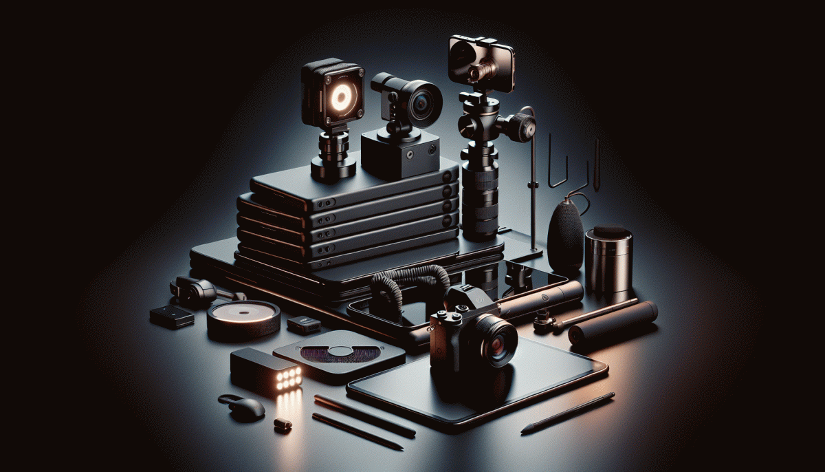 steal-this-stack-the-tools-you-need-to-dominate-social-media-in-2025