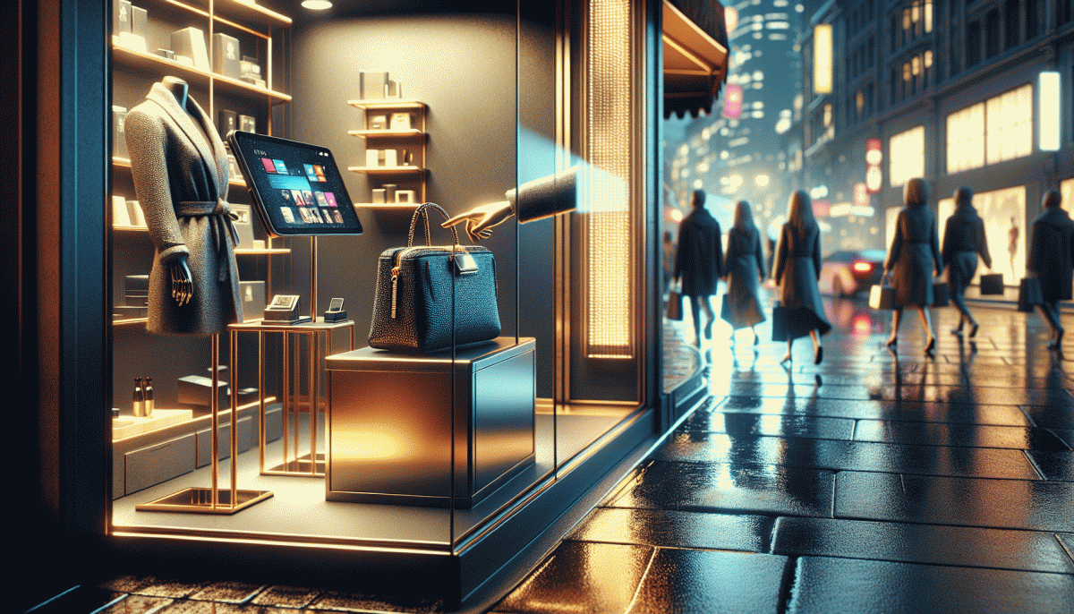 shoppable-content-outside-social-genius-move-or-money-pit