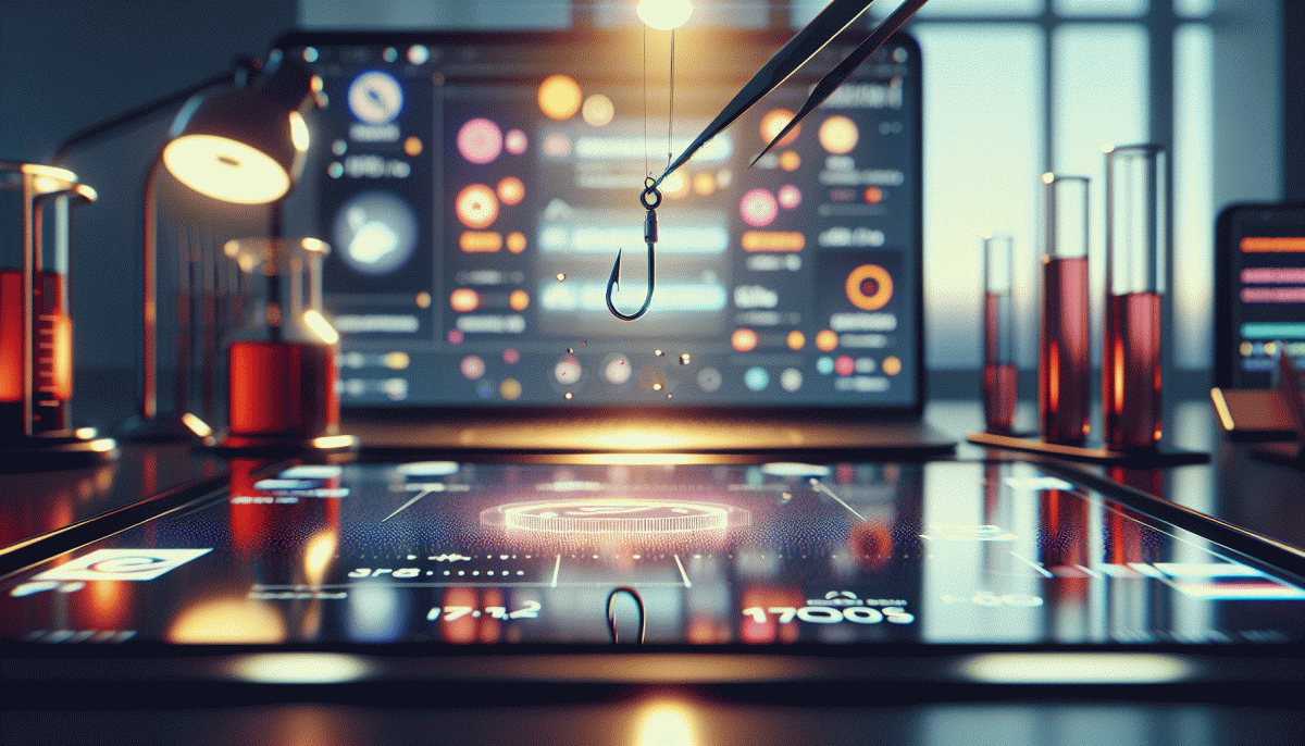 what-hooks-actually-work-in-2025-we-ran-the-experiments-so-you-do-not-have-to