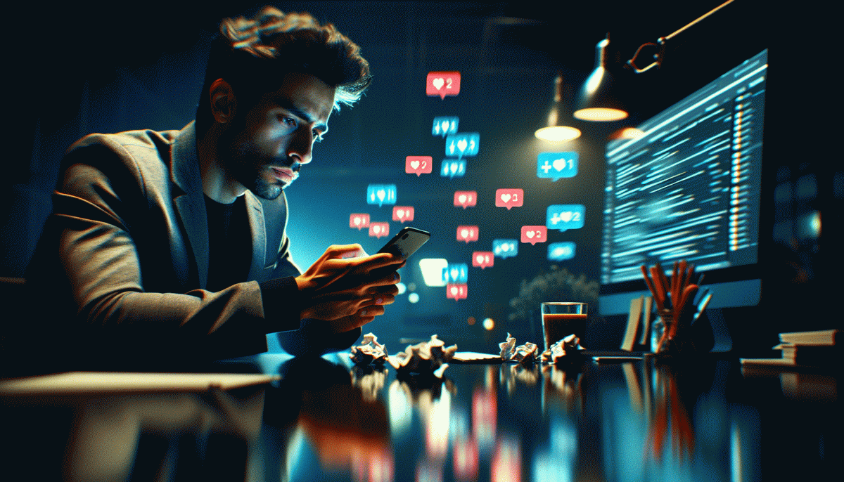 still-doing-this-5-social-media-mistakes-costing-your-brand-followers