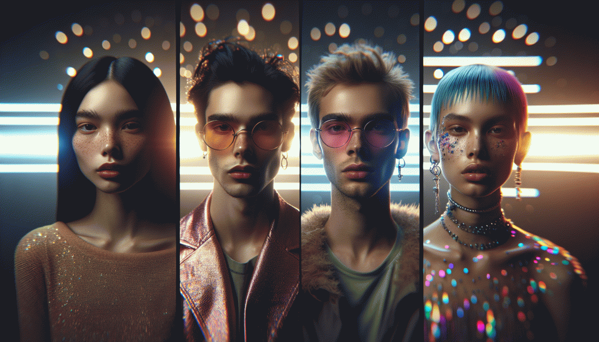 we-tested-raw-vs-flashy-vs-weird-guess-which-style-crushed-it