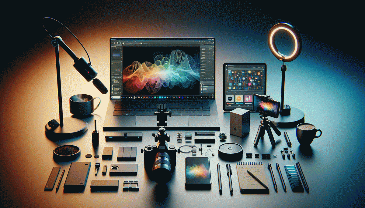 the-tools-you-need-to-dominate-social-media-in-2025-steal-this-power-stack