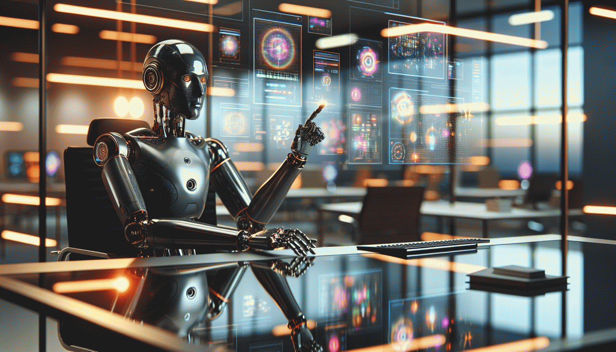 ai-in-ads-let-the-robots-handle-the-boring-stuff-and-make-your-roi-pop