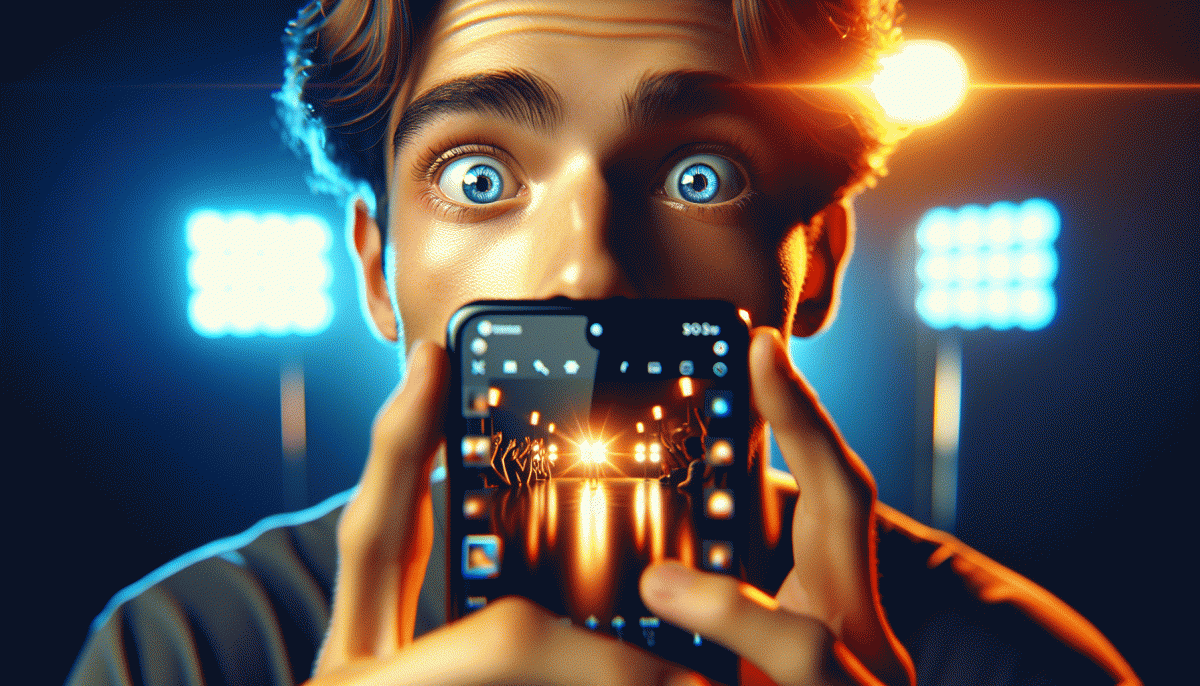 stop-scrolling-the-one-thing-that-drives-clicks-on-youtube