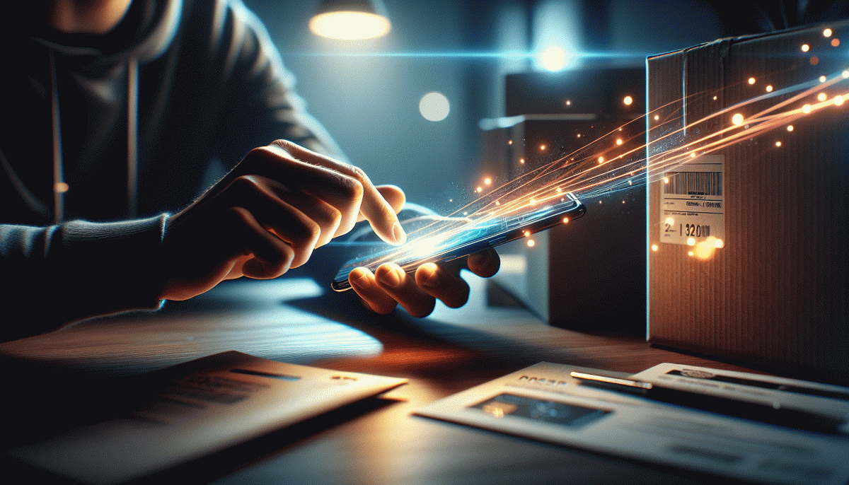 steal-this-funnel-the-shockingly-simple-strategy-that-turns-cold-social-scrollers-into-buyers