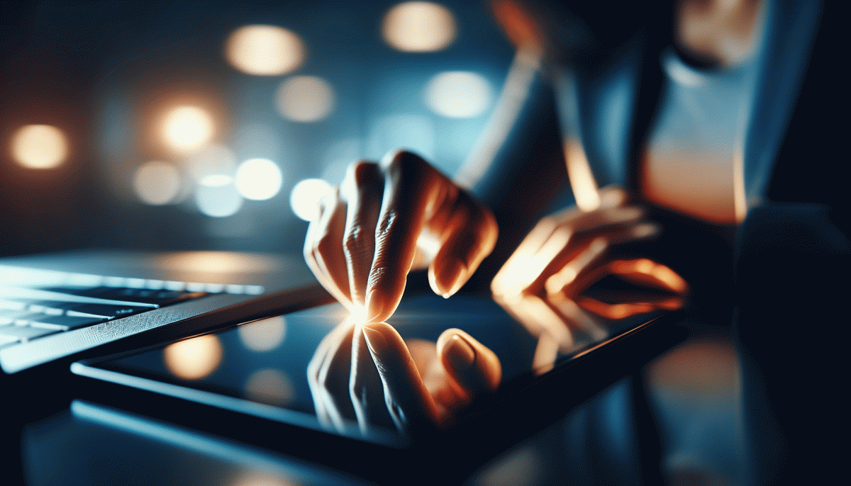 the-one-move-that-explodes-clicks-on-linkedin-most-people-ignore-this