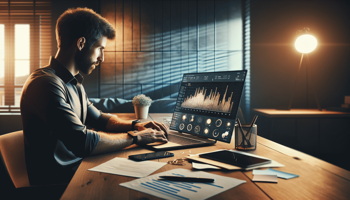 stop-torching-ad-spend-the-5-day-growth-playbook-you-can-run-today