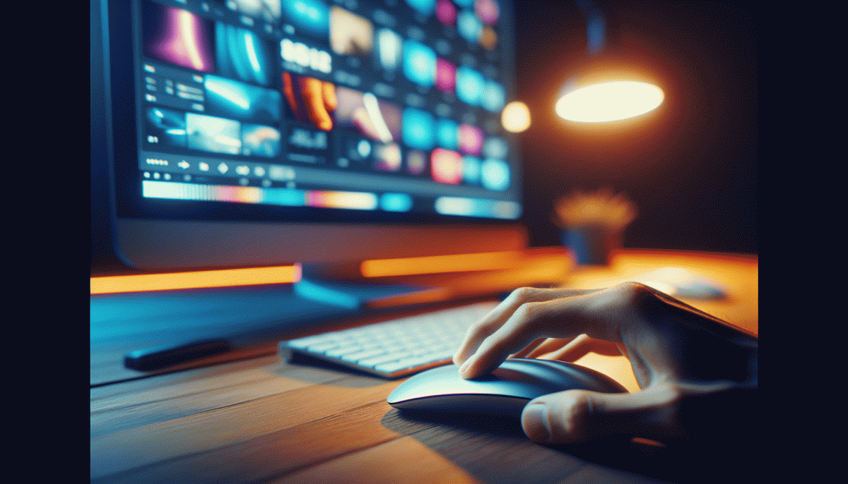 the-one-thing-that-drives-clicks-on-youtube-not-what-you-think