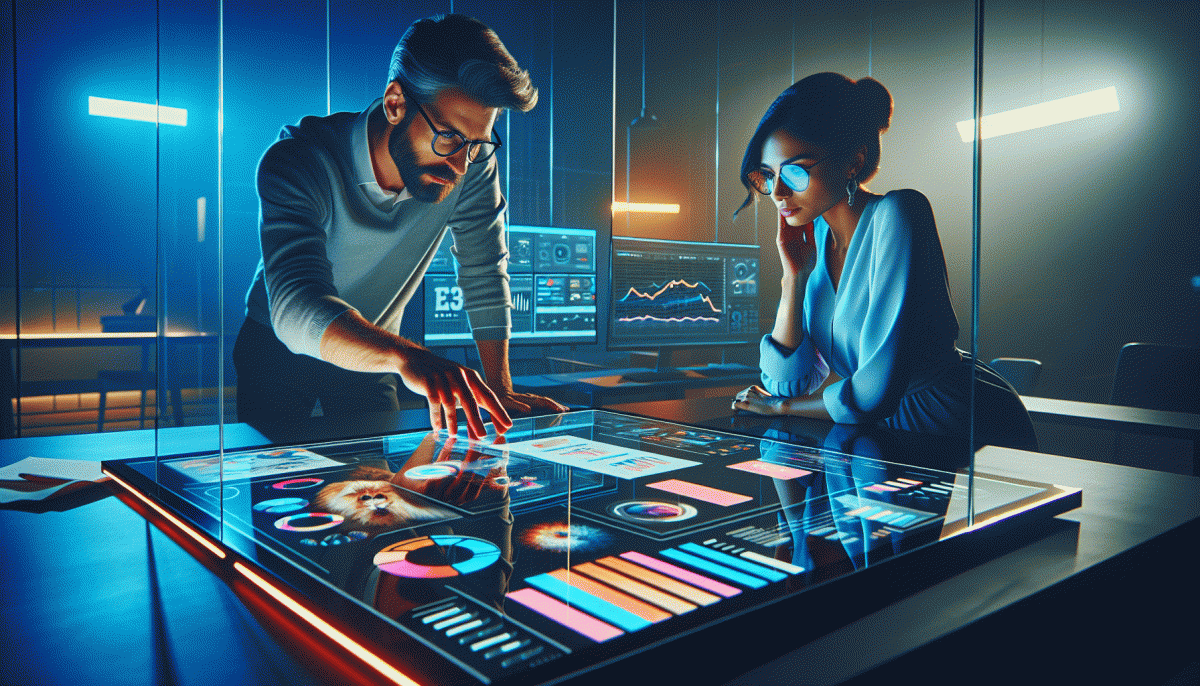 performance-vs-brand-stop-choosing-here-s-the-one-campaign-that-nails-both