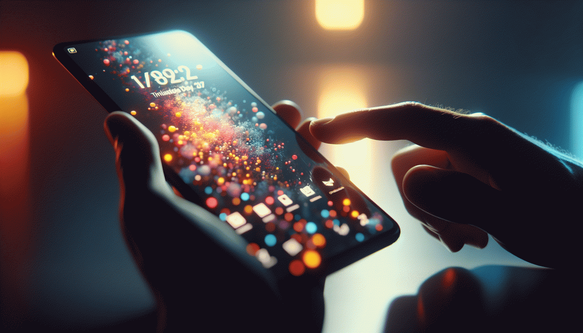 stop-scrolling-the-clickbait-vs-value-formula-that-explodes-conversions