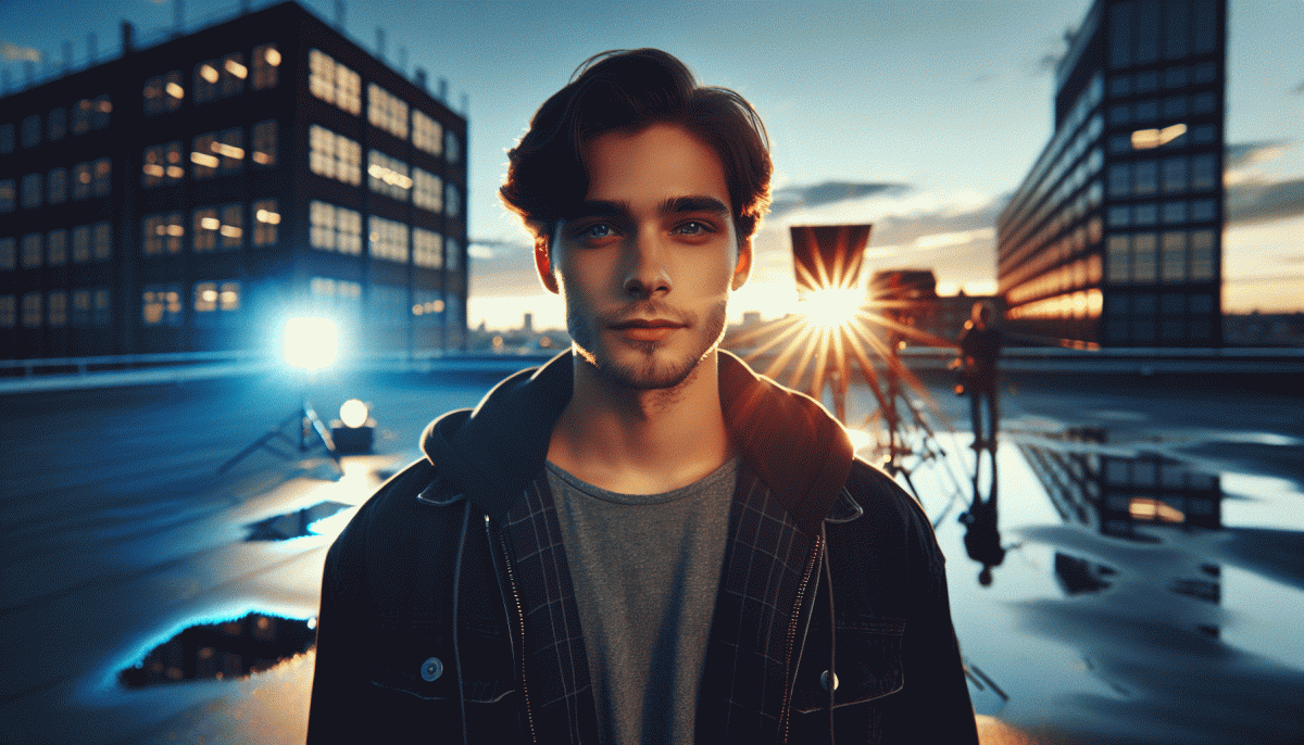 skip-the-ads-steal-the-spotlight-explode-your-social-growth-for-free