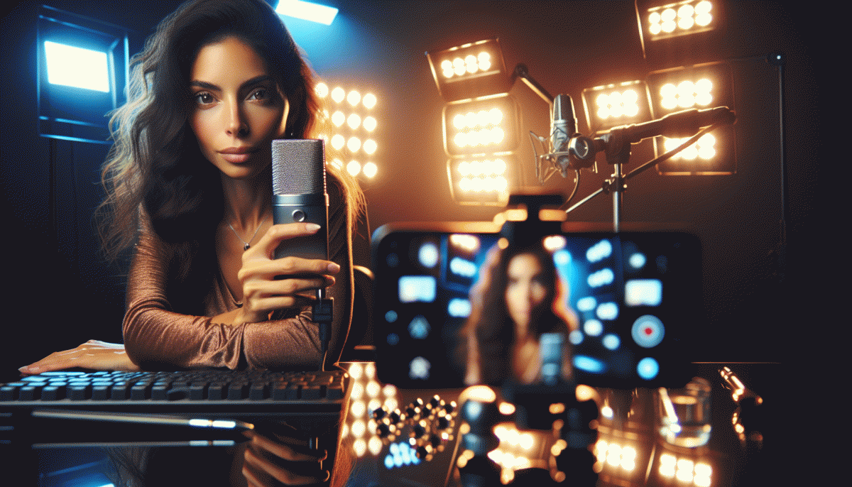 we-cracked-the-code-what-actually-works-on-tiktok-in-2025-so-you-don-t-have-to