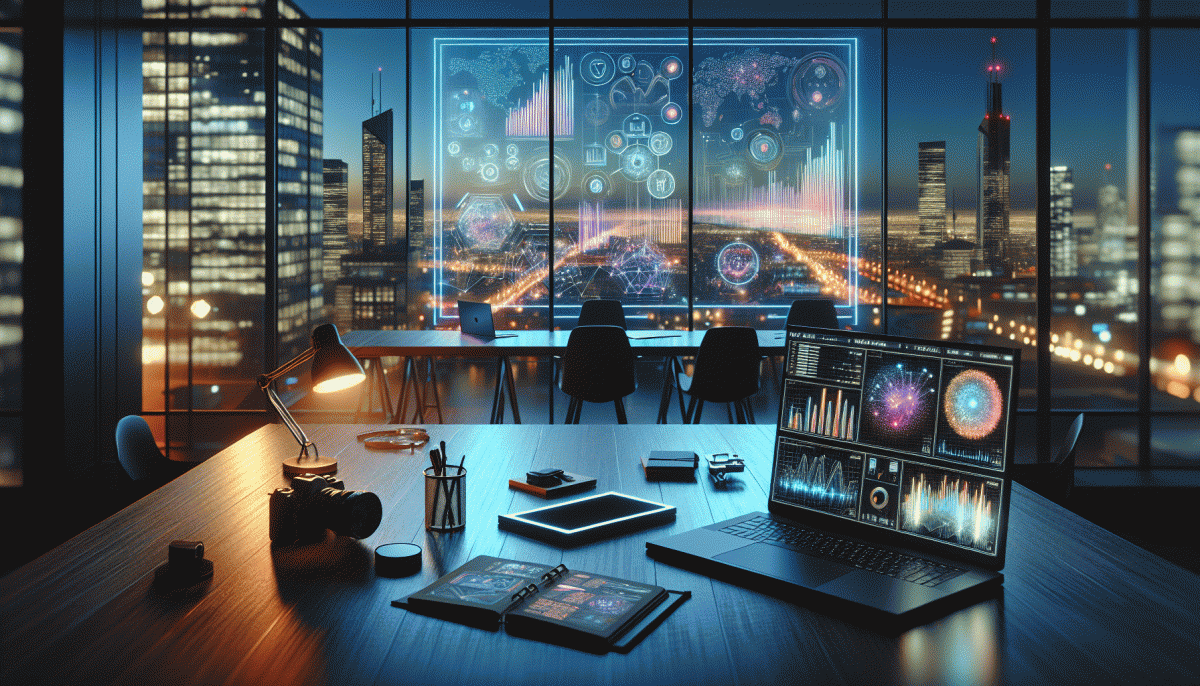 are-landing-pages-still-necessary-in-2025-the-data-backed-plot-twist