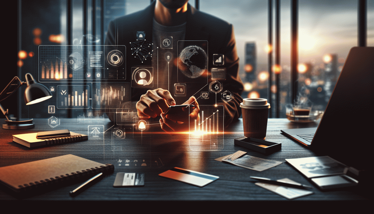 are-instagram-paid-ads-still-worth-it-the-brutally-honest-breakdown-you-need