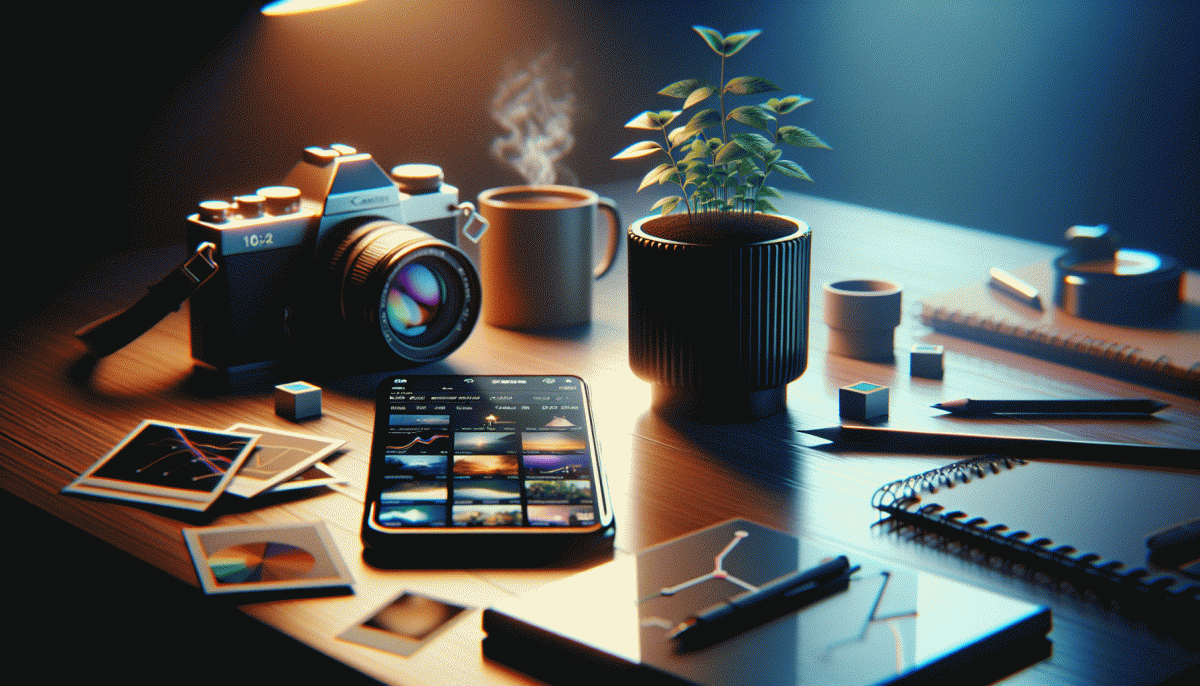 organic-growth-tactics-that-still-work-on-instagram-steal-these-to-skyrocket-without-ads