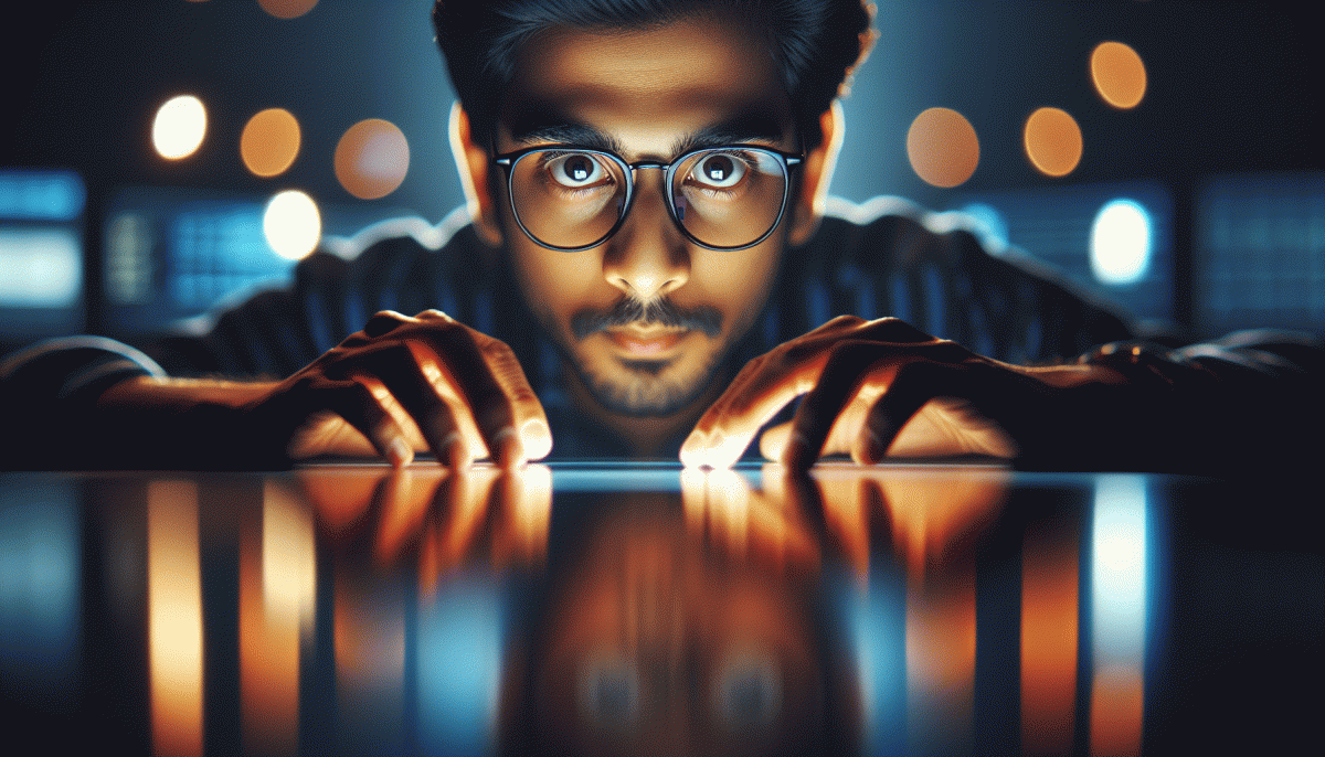 the-one-thing-that-drives-clicks-on-youtube-and-it-s-not-what-you-think