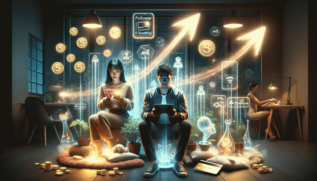 follower-growth-face-off-organic-vs-paid-vs-boosted-what-actually-works-now