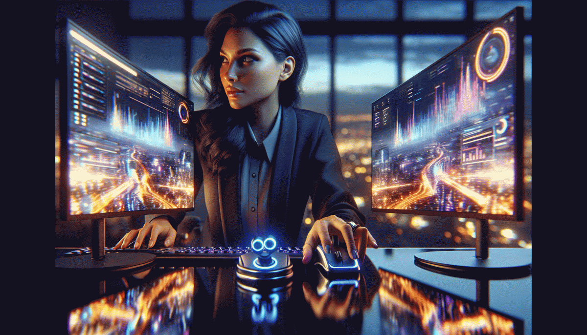 campaign-burnout-keep-performance-sizzling-no-rebuild-required