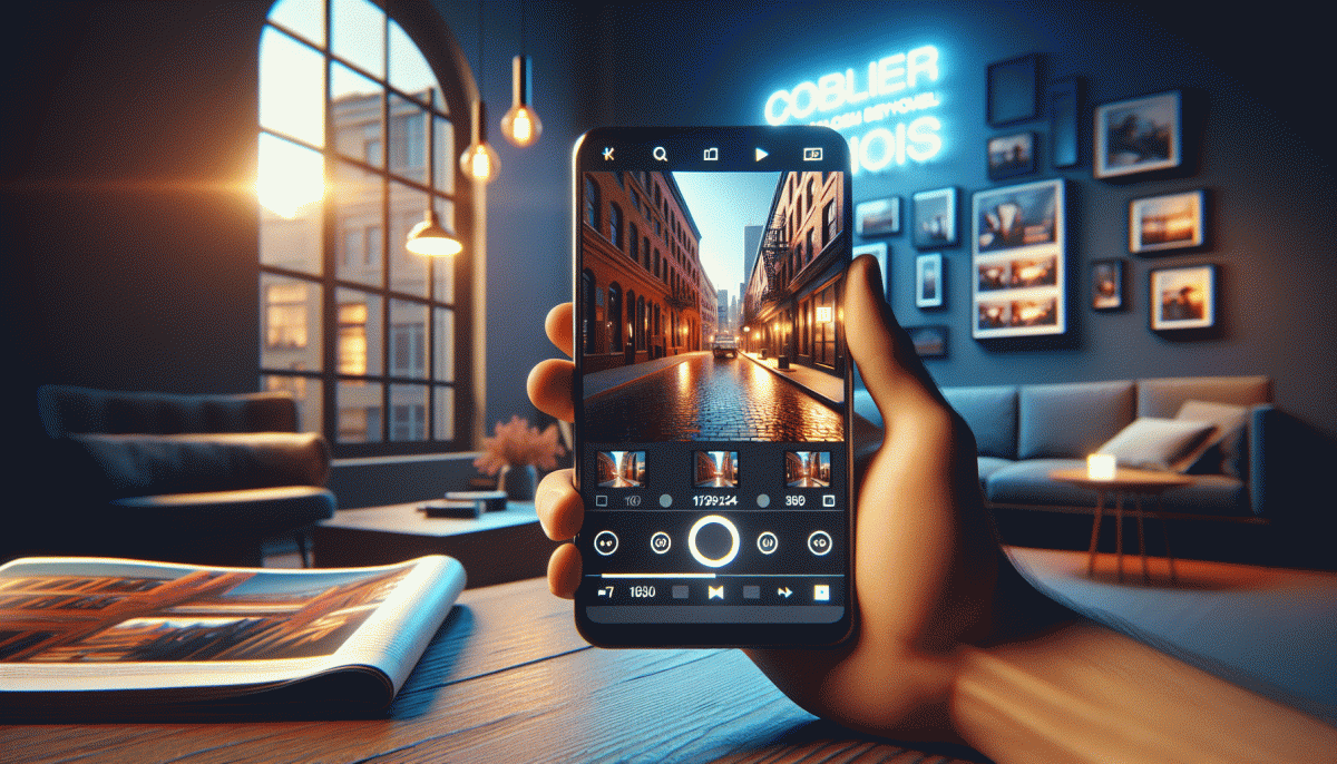 ugc-still-slaps-why-user-content-wins-even-beyond-social