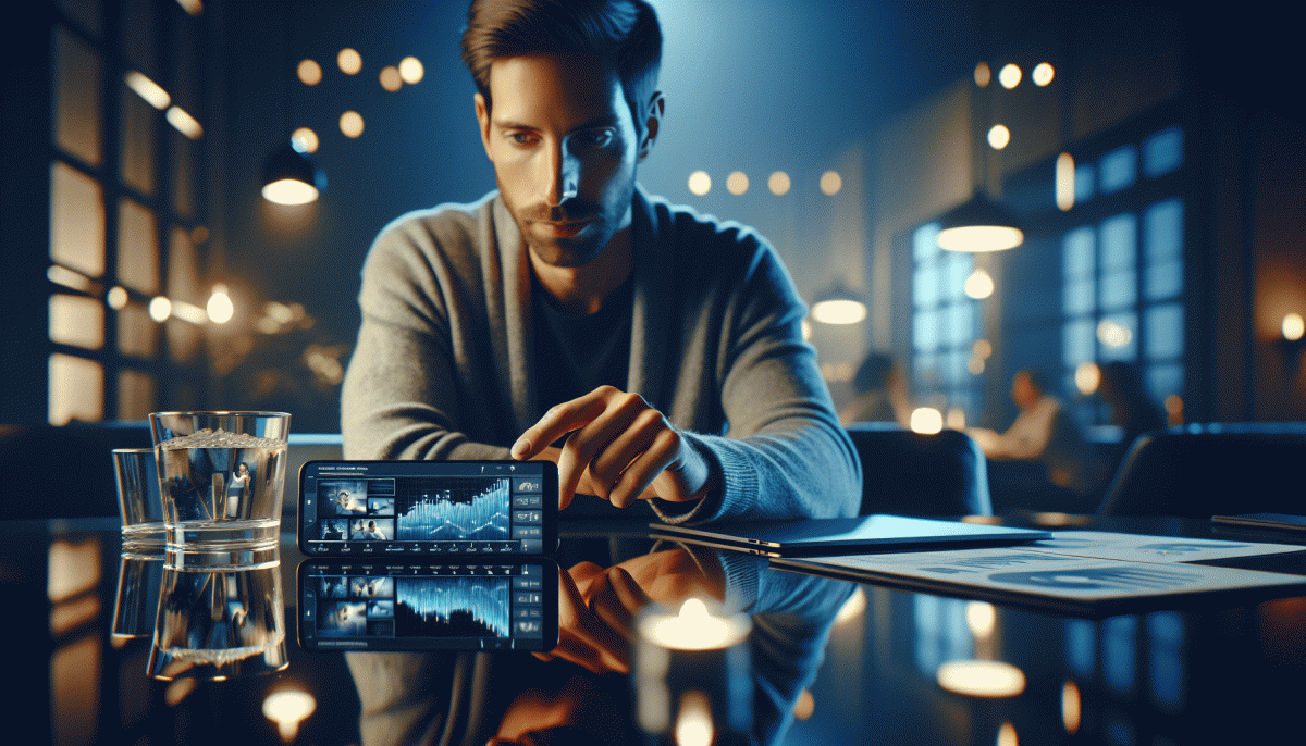 are-instagram-ads-still-worth-it-we-clicked-so-you-don-t-have-to