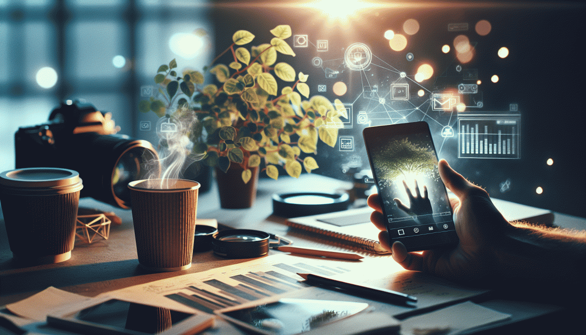 organic-growth-tactics-that-still-work-on-instagram-steal-these-before-your-competitors-do