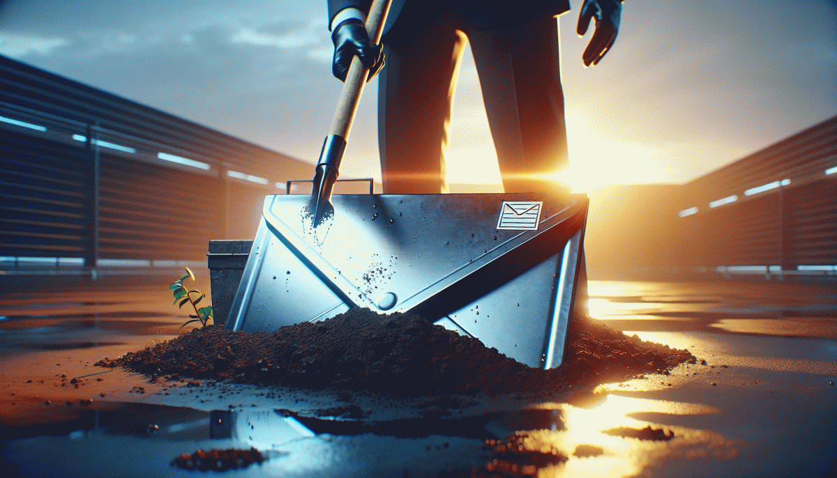 email-marketing-isn-t-dead-you-re-just-burying-it-alive