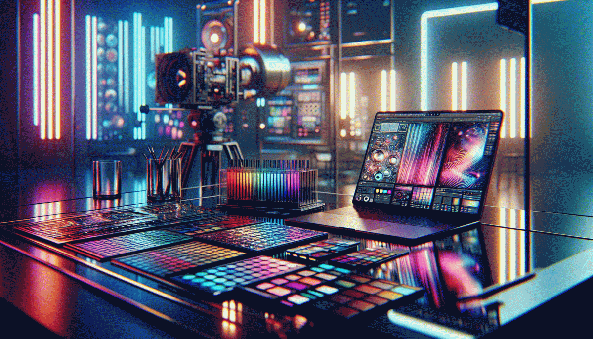 visual-trends-in-2025-the-viral-cheat-sheet-you-cannot-ignore