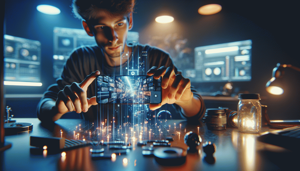 what-the-tiktok-algorithm-really-wants-from-you-spoiler-not-just-hashtags
