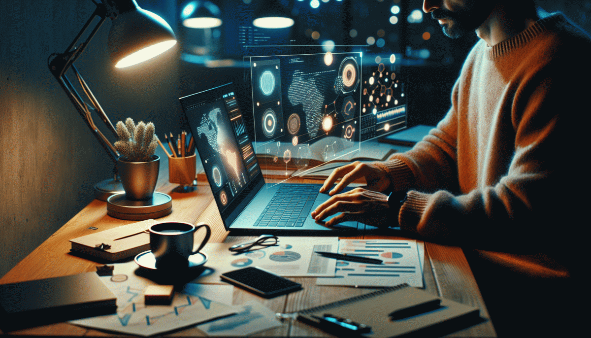 steal-the-diy-analytics-playbook-track-like-a-pro-without-an-analyst