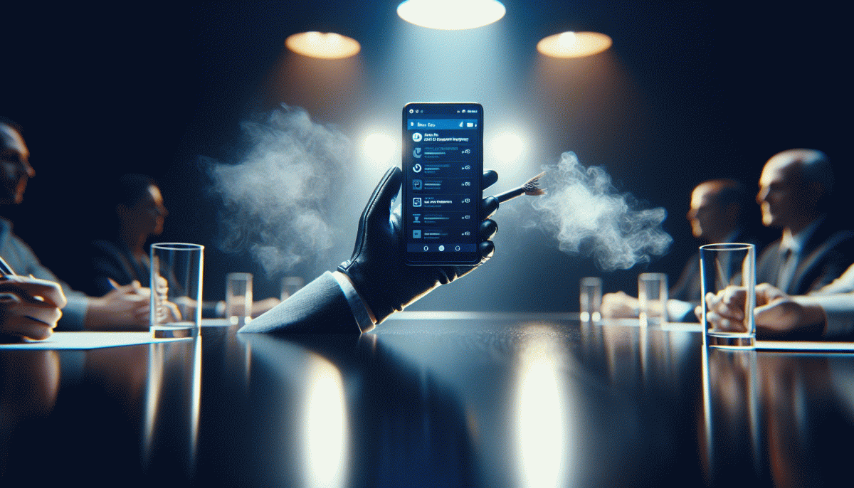 dark-posts-unmasked-are-they-still-the-secret-weapon-supercharging-social-campaigns