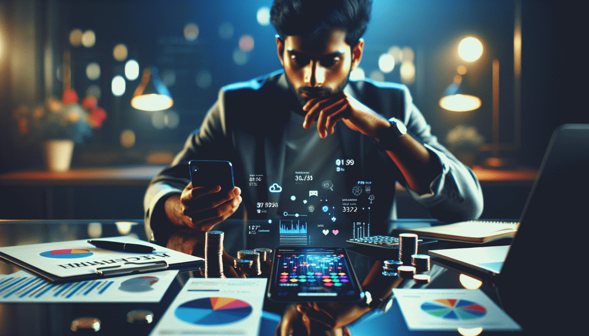 are-instagram-ads-still-worth-paying-for-the-shocking-math-you-need-to-see