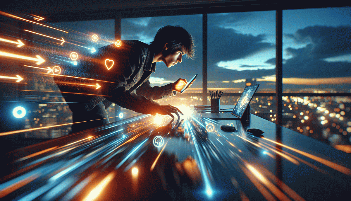 no-ads-all-gas-grow-fast-on-social-media-starting-today