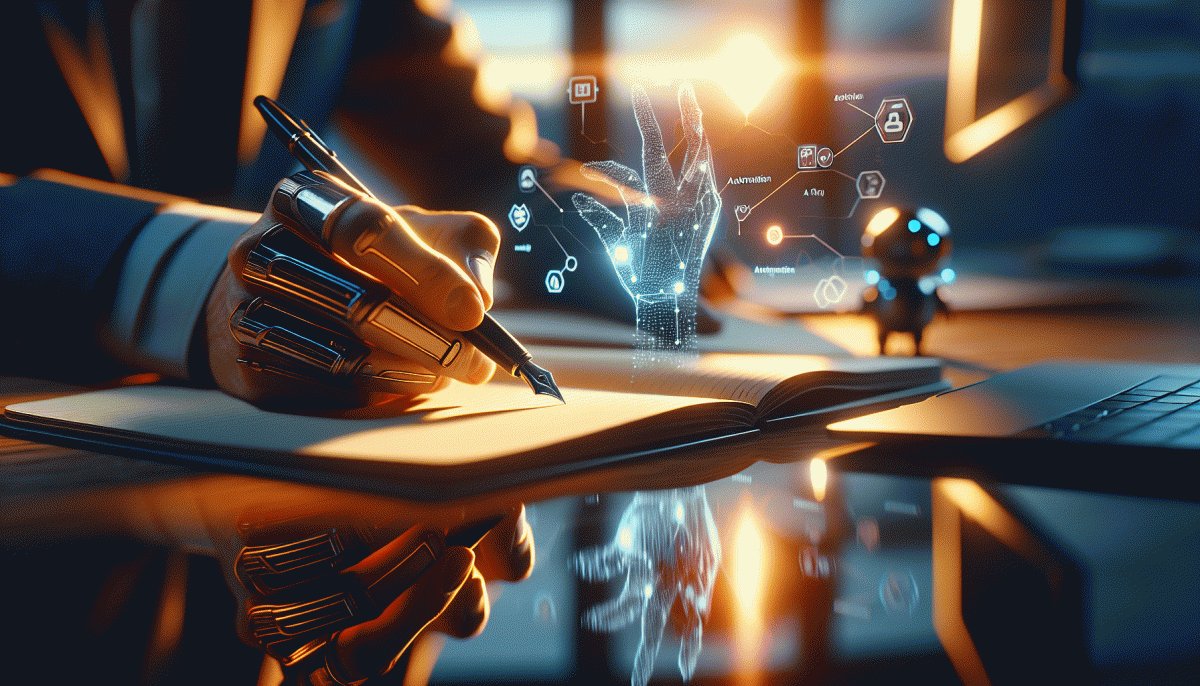 stop-writing-everything-automate-these-marketing-tasks-but-keep-these-words-human