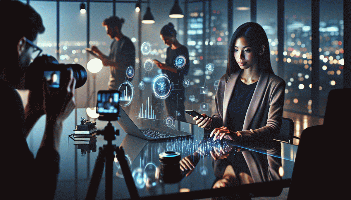 we-bought-attention-so-you-do-not-have-to-boosting-influencers-and-the-paid-growth-hacks-that-actually-work