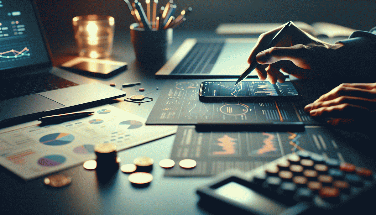 are-instagram-ads-still-worth-it-we-ran-the-numbers-so-you-don-t-have-to