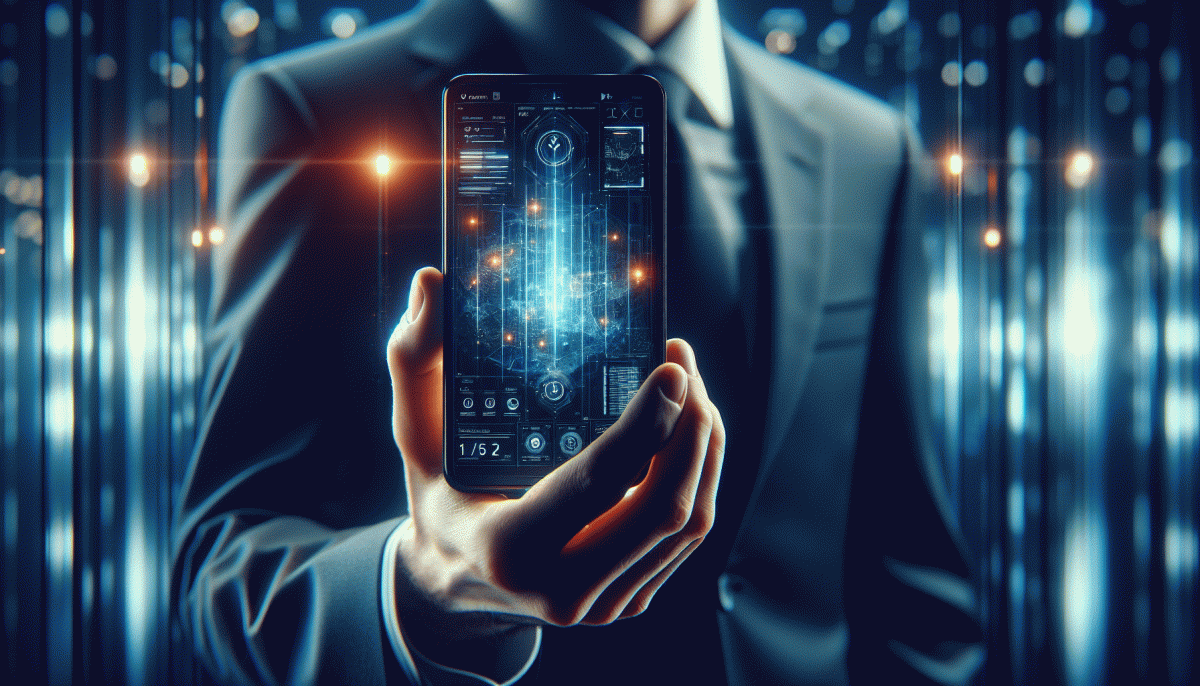 dark-posts-are-back-the-secret-weapon-supercharging-social-campaigns