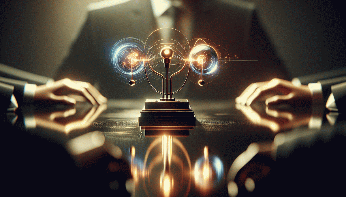 stop-choosing-the-one-campaign-hack-that-delivers-brand-and-performance