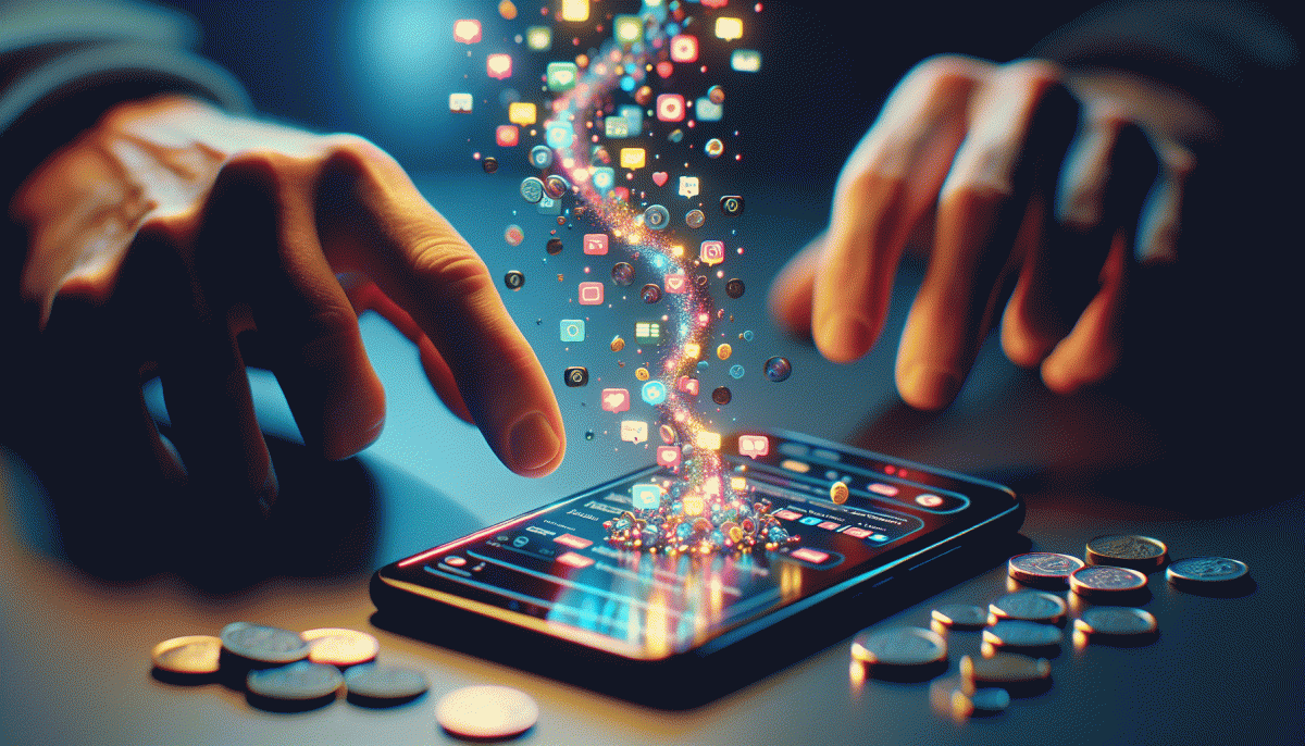 scroll-to-sale-the-shockingly-simple-funnel-that-converts-cold-social-traffic