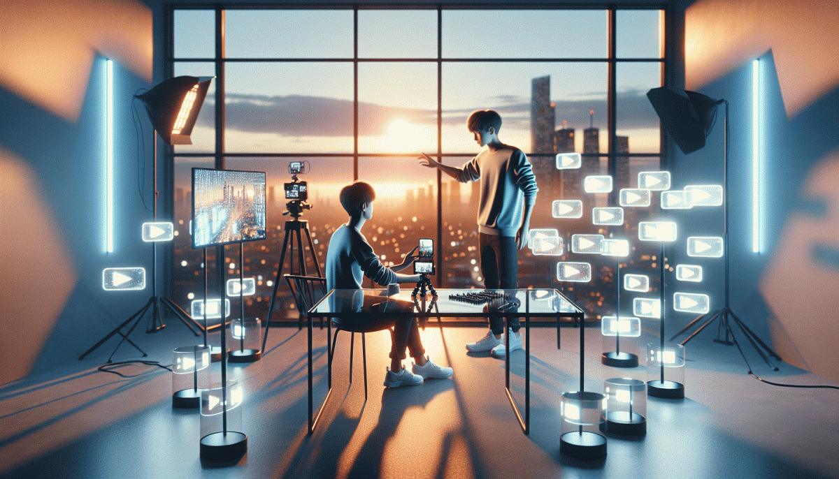 visual-trends-in-2025-what-actually-goes-viral-and-why-your-last-post-didn-t