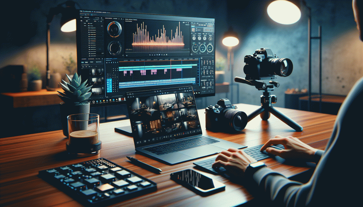 steal-my-2025-social-media-tool-stack-what-top-creators-use-to-dominate