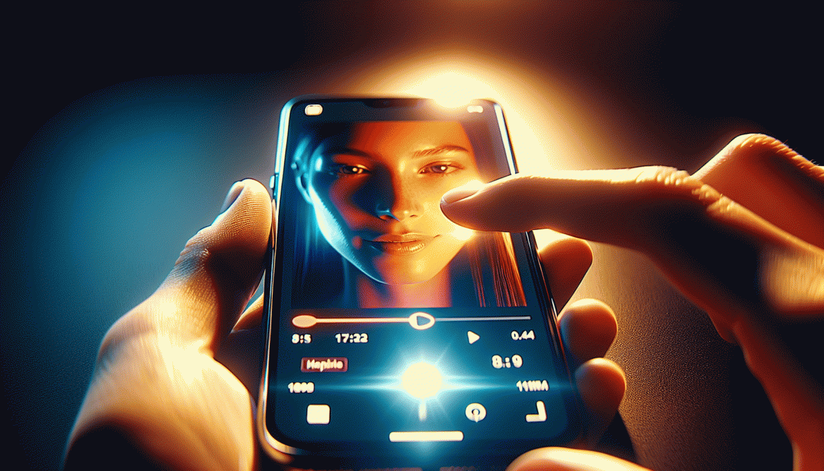 the-one-thing-that-drives-clicks-on-youtube-and-you-re-probably-ignoring-it