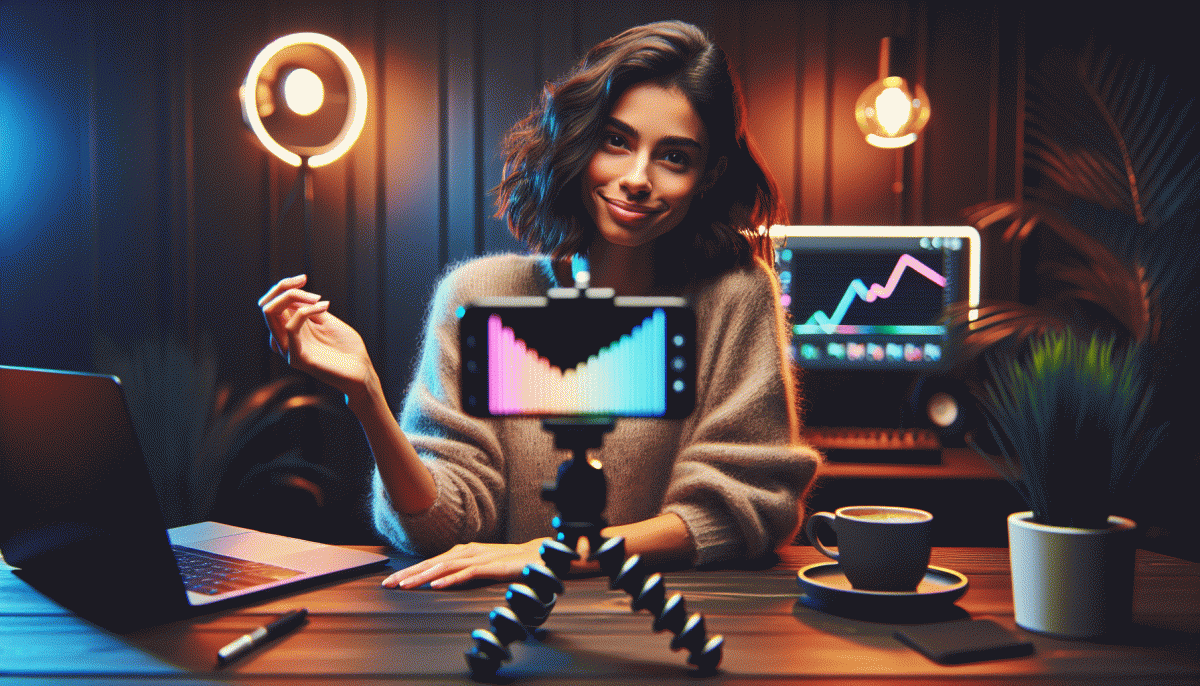 what-works-best-on-instagram-in-2025-the-shockingly-simple-moves-driving-wild-reach