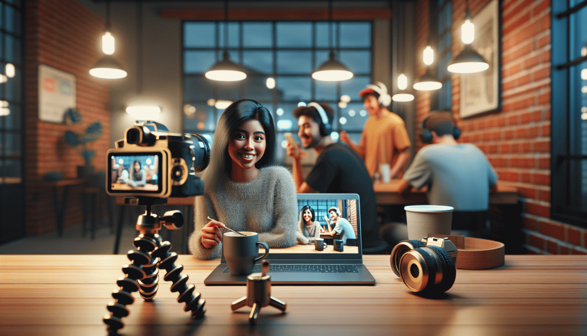 ugc-isn-t-just-for-instagram-why-it-still-converts-everywhere-else