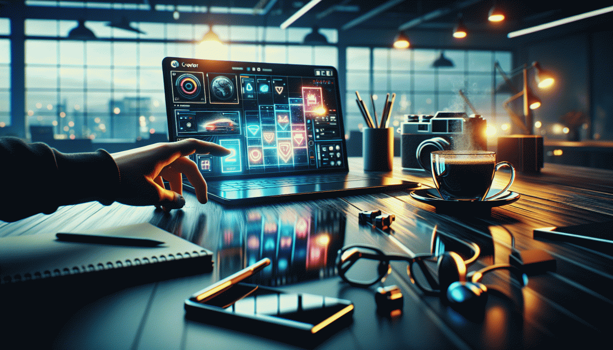 stop-scrolling-and-start-winning-the-must-have-tools-to-dominate-social-media-in-2025