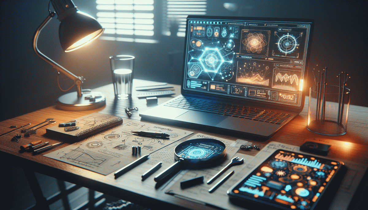 steal-these-diy-analytics-secrets-to-track-like-a-pro-no-analyst-required