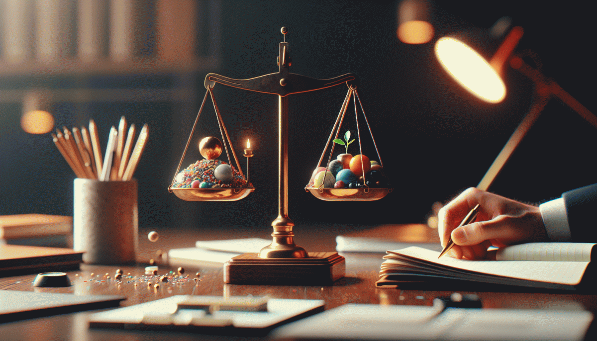 clickbait-vs-value-you-won-t-believe-the-sweet-spot-that-actually-converts