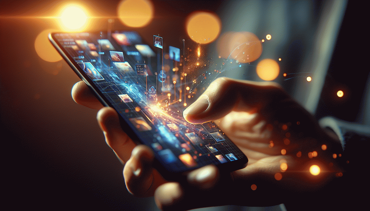 the-shocking-truth-what-the-instagram-algorithm-secretly-craves-from-every-post