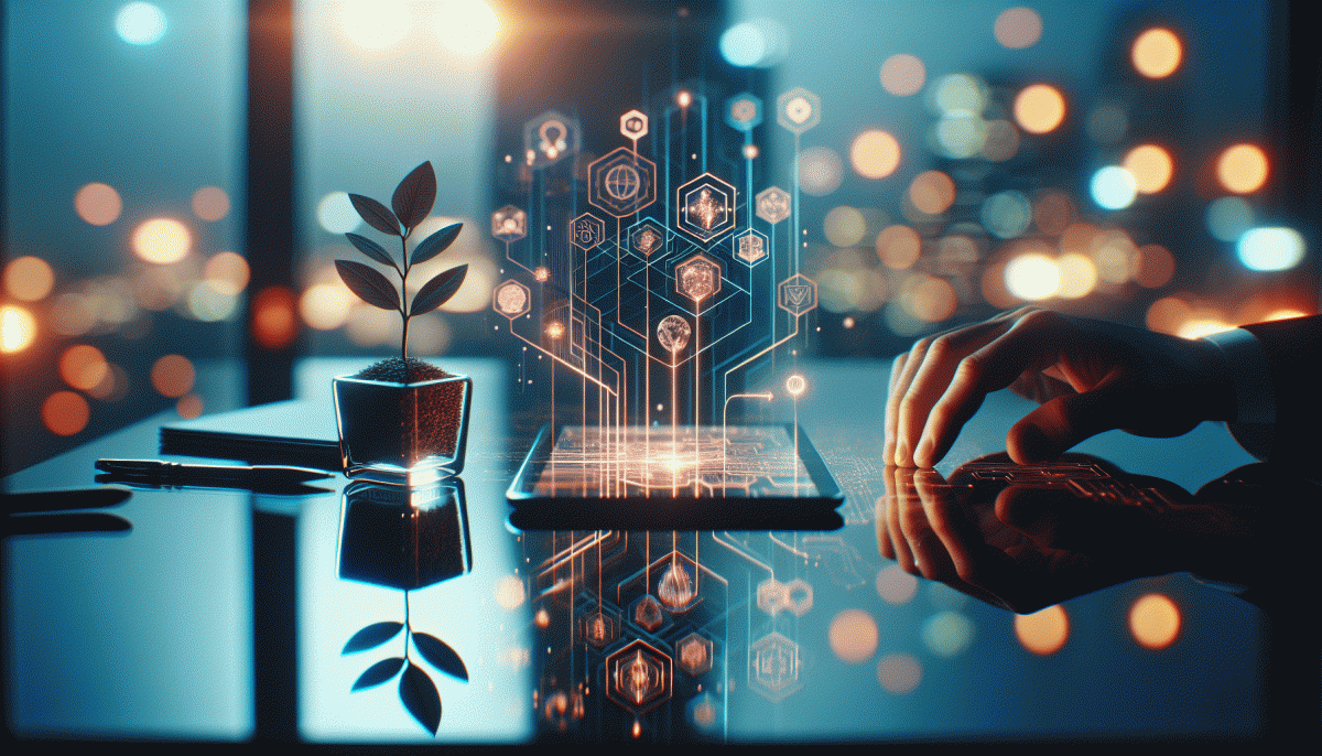 seo-in-2025-dead-evolved-or-your-biggest-growth-hack-yet