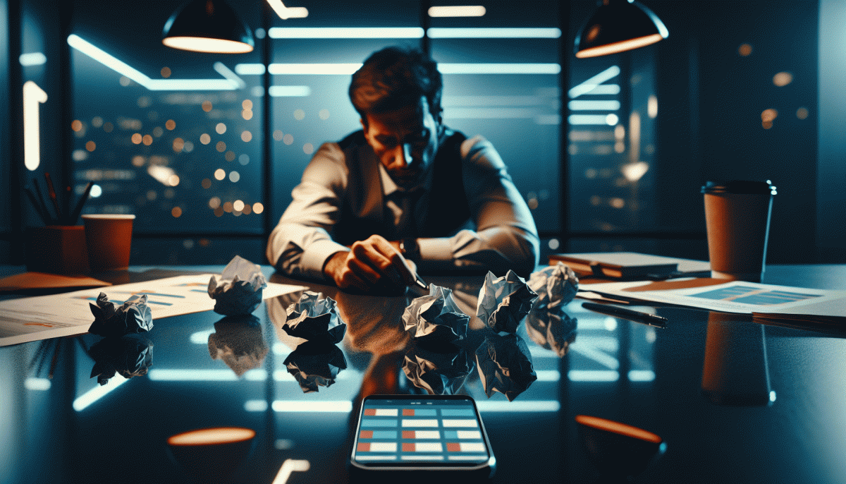 still-doing-these-7-social-media-mistakes-that-are-quietly-tanking-your-brand-and-how-to-fix-them-fast